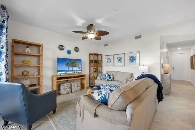 Double Eagle Circle #4437 Ave Maria, FL 34142