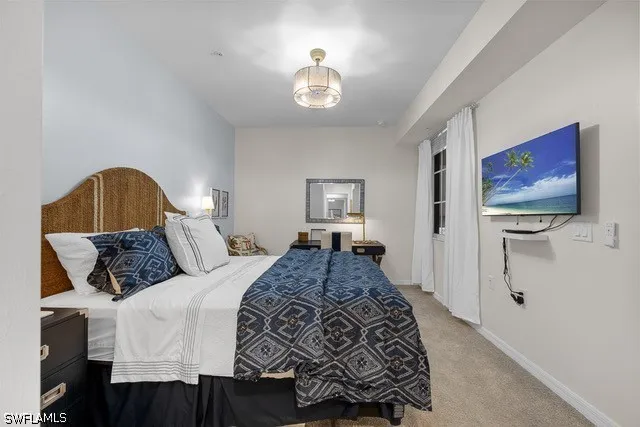 Double Eagle Circle #4437 Ave Maria, FL 34142