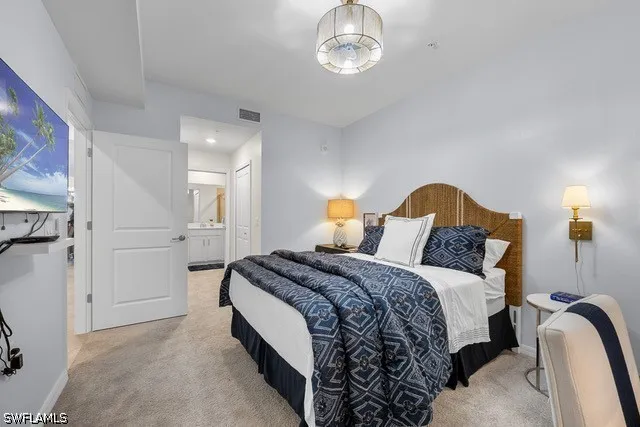 Double Eagle Circle #4437 Ave Maria, FL 34142