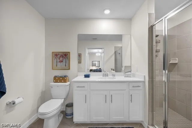 Double Eagle Circle #4437 Ave Maria, FL 34142