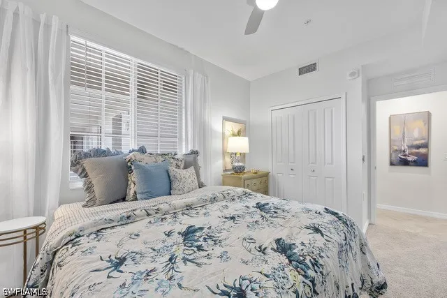 Double Eagle Circle #4437 Ave Maria, FL 34142