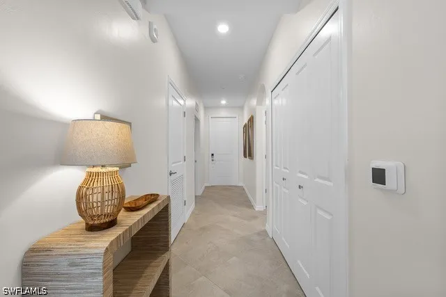 Double Eagle Circle #4437 Ave Maria, FL 34142