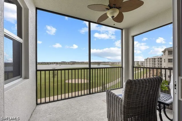 Double Eagle Circle #4437 Ave Maria, FL 34142