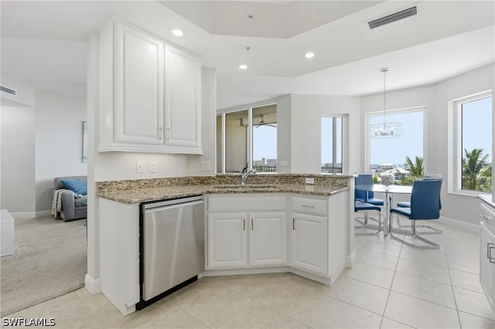 Bay Beach Lane #754 Fort Myers Beach, FL 33931