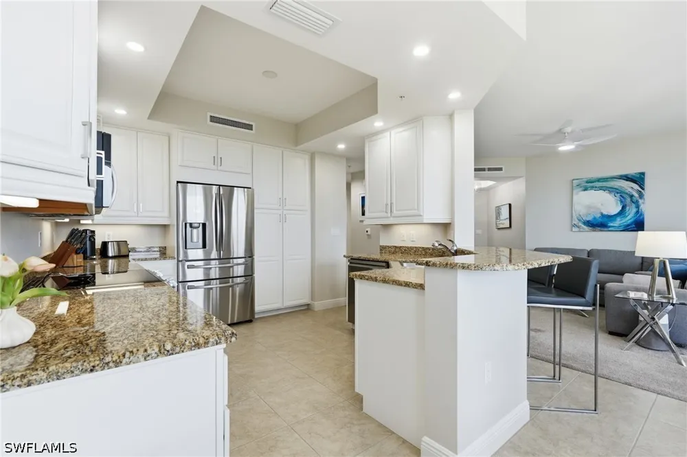 Bay Beach Lane #754 Fort Myers Beach, FL 33931