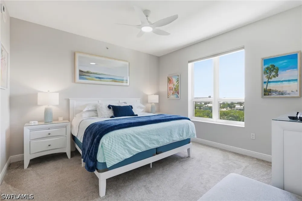 Bay Beach Lane #754 Fort Myers Beach, FL 33931
