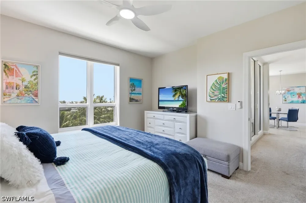 Bay Beach Lane #754 Fort Myers Beach, FL 33931