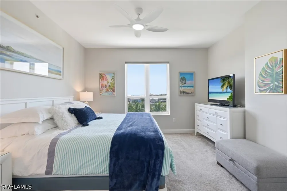 Bay Beach Lane #754 Fort Myers Beach, FL 33931