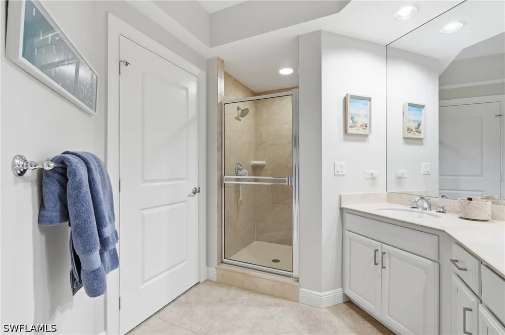 Bay Beach Lane #754 Fort Myers Beach, FL 33931