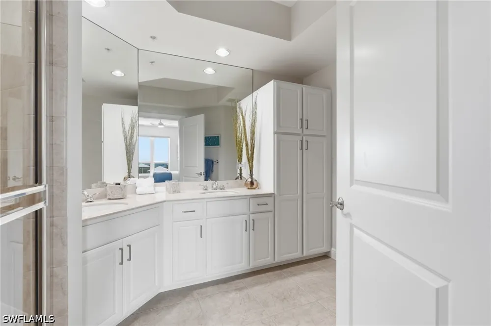 Bay Beach Lane #754 Fort Myers Beach, FL 33931