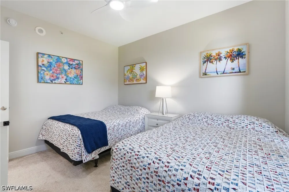 Bay Beach Lane #754 Fort Myers Beach, FL 33931
