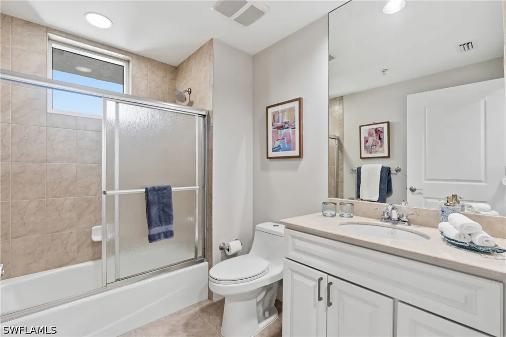 Bay Beach Lane #754 Fort Myers Beach, FL 33931