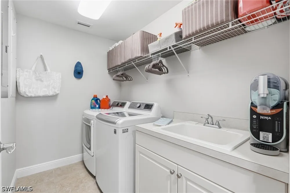 Bay Beach Lane #754 Fort Myers Beach, FL 33931