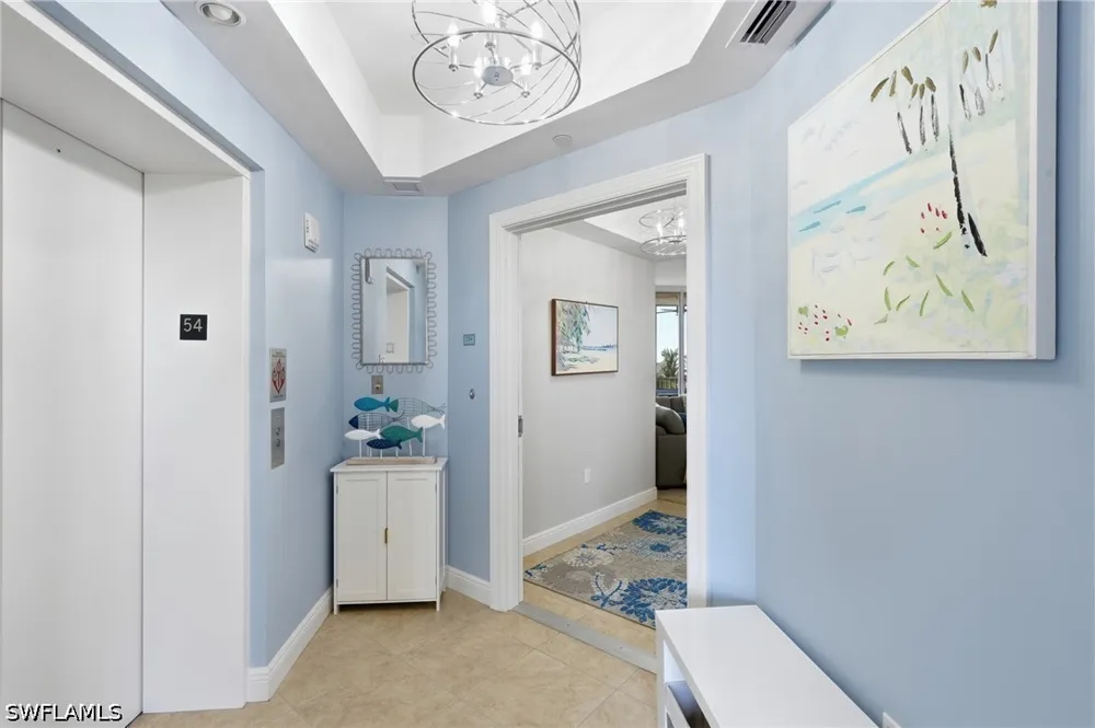 Bay Beach Lane #754 Fort Myers Beach, FL 33931