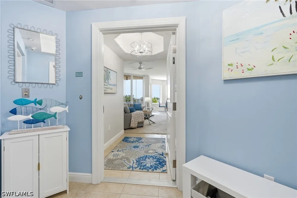 Bay Beach Lane #754 Fort Myers Beach, FL 33931