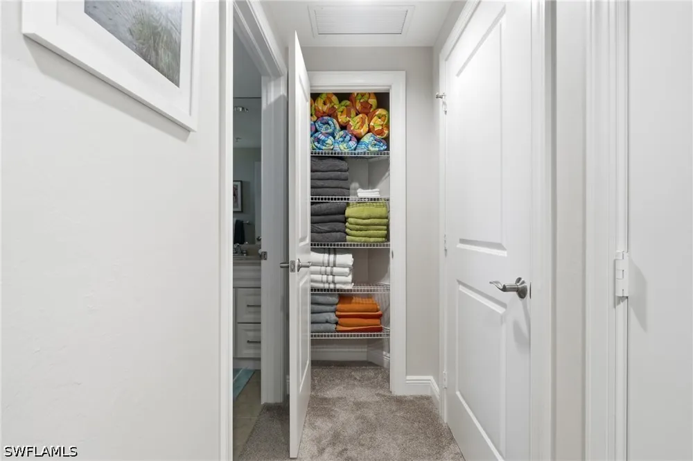 Bay Beach Lane #754 Fort Myers Beach, FL 33931