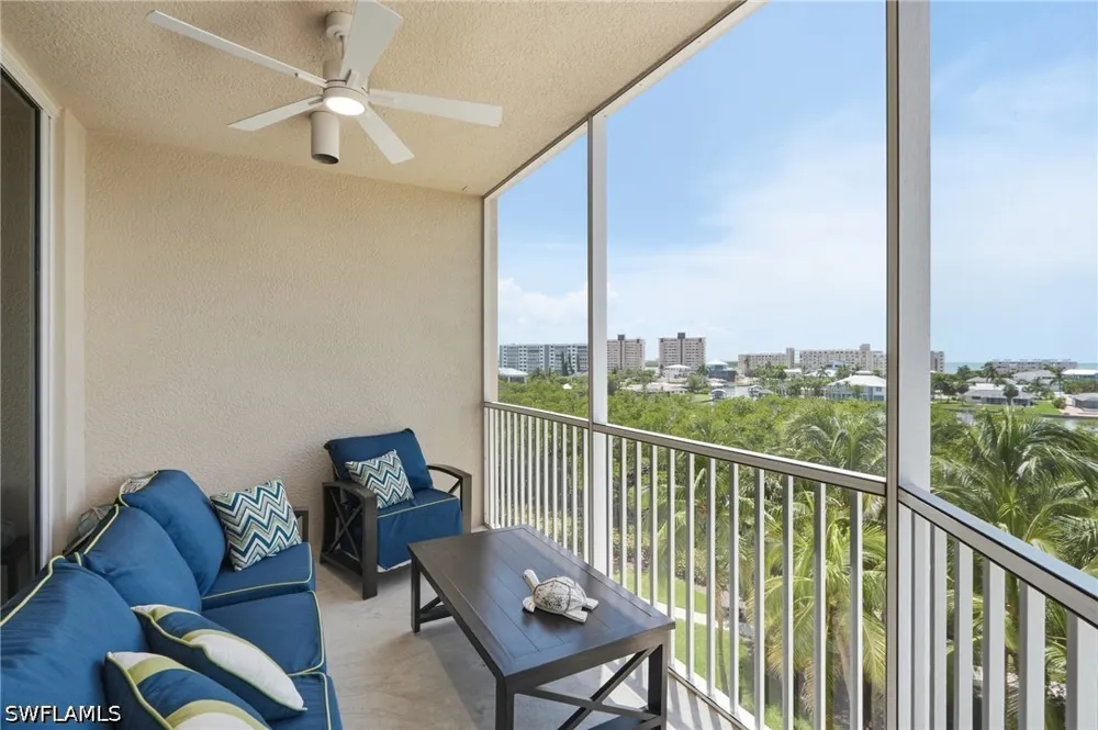 Bay Beach Lane #754 Fort Myers Beach, FL 33931