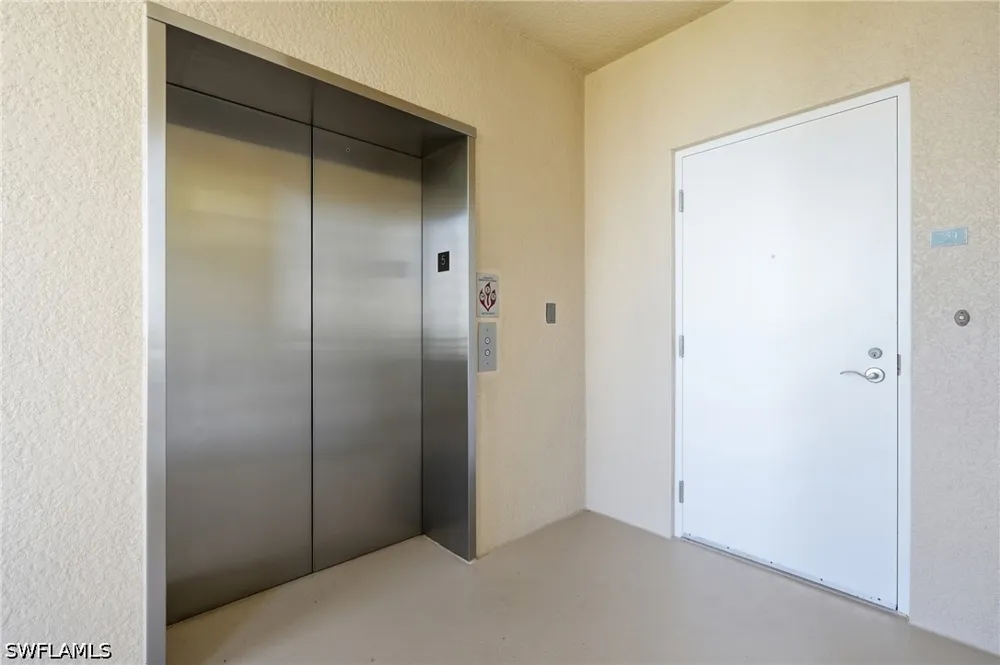 Bay Beach Lane #754 Fort Myers Beach, FL 33931