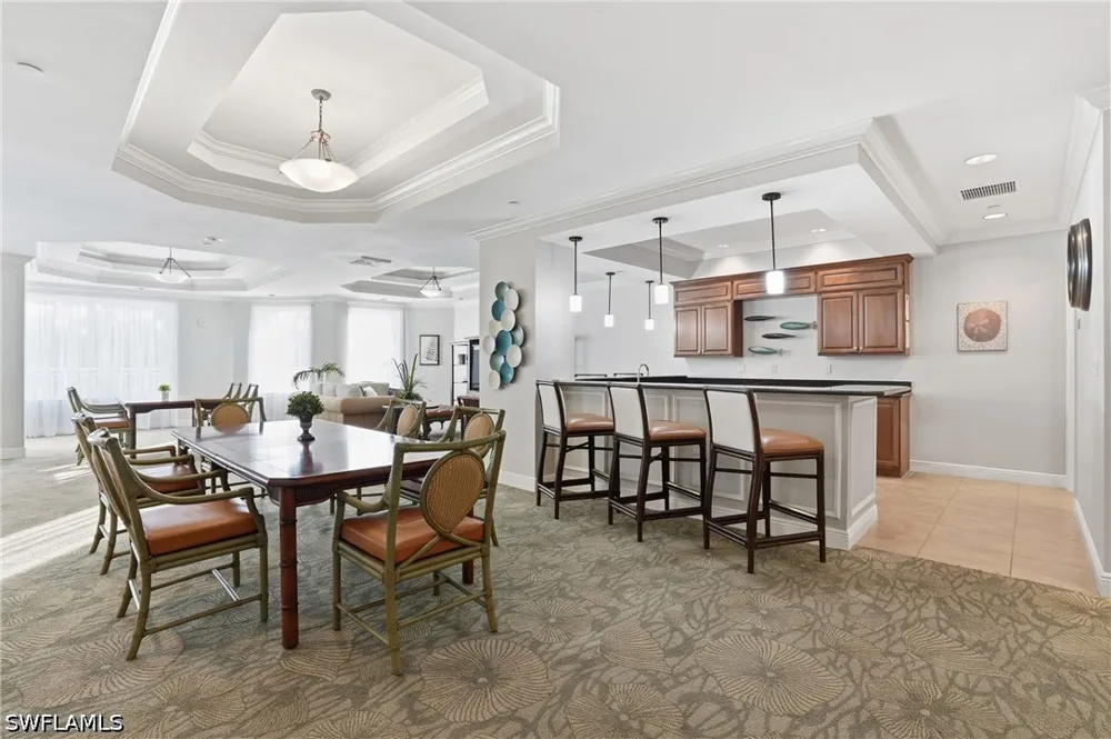 Bay Beach Lane #754 Fort Myers Beach, FL 33931