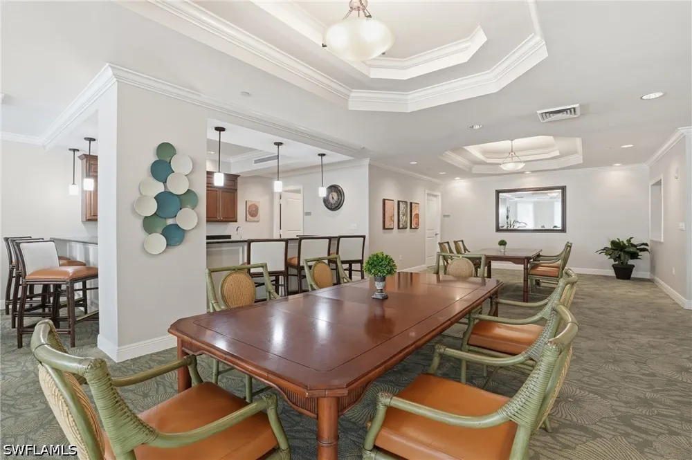 Bay Beach Lane #754 Fort Myers Beach, FL 33931