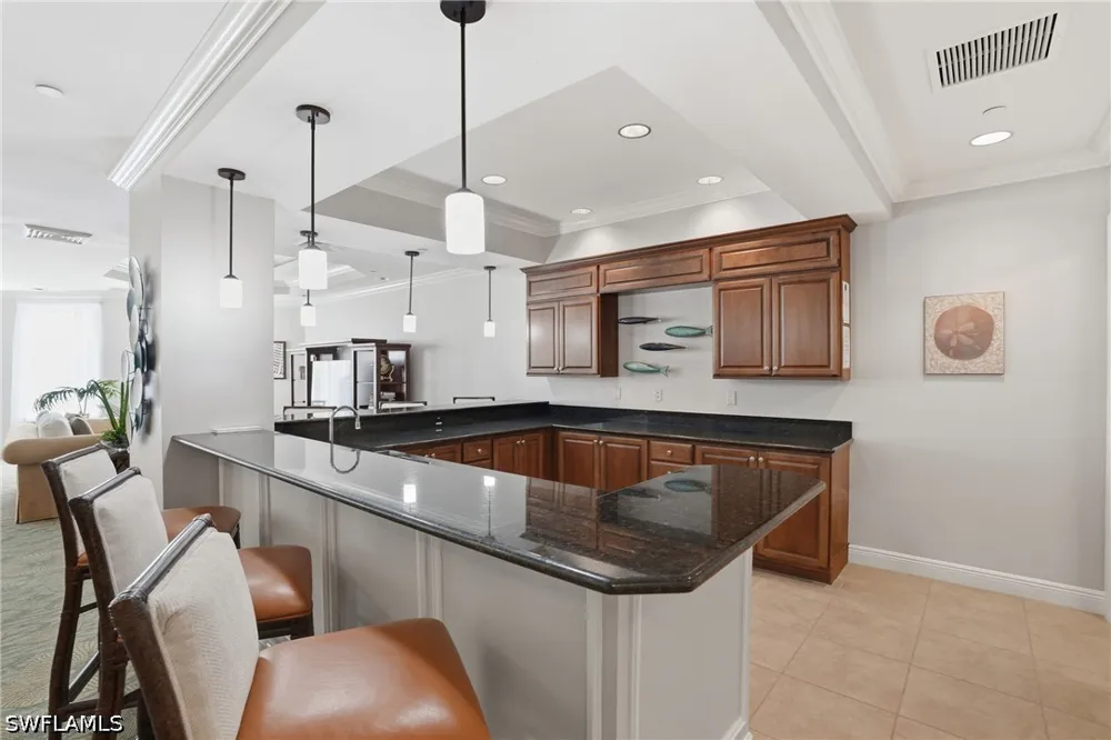 Bay Beach Lane #754 Fort Myers Beach, FL 33931