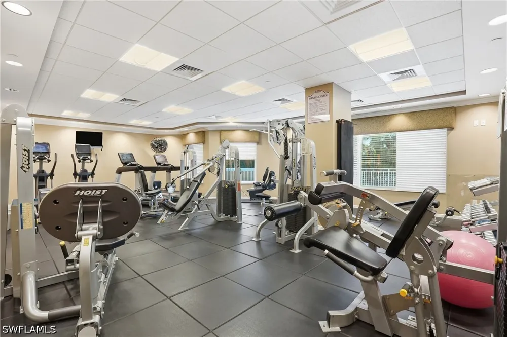 Bay Beach Lane #754 Fort Myers Beach, FL 33931