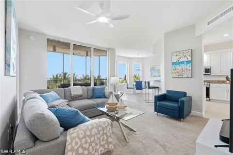 Bay Beach Lane #754