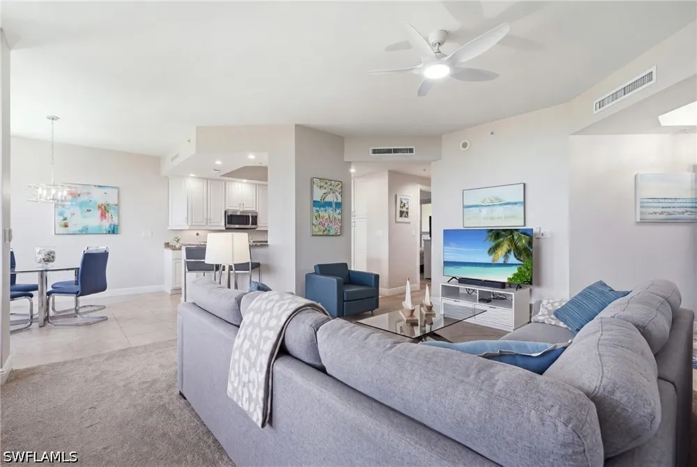 Bay Beach Lane #754 Fort Myers Beach, FL 33931