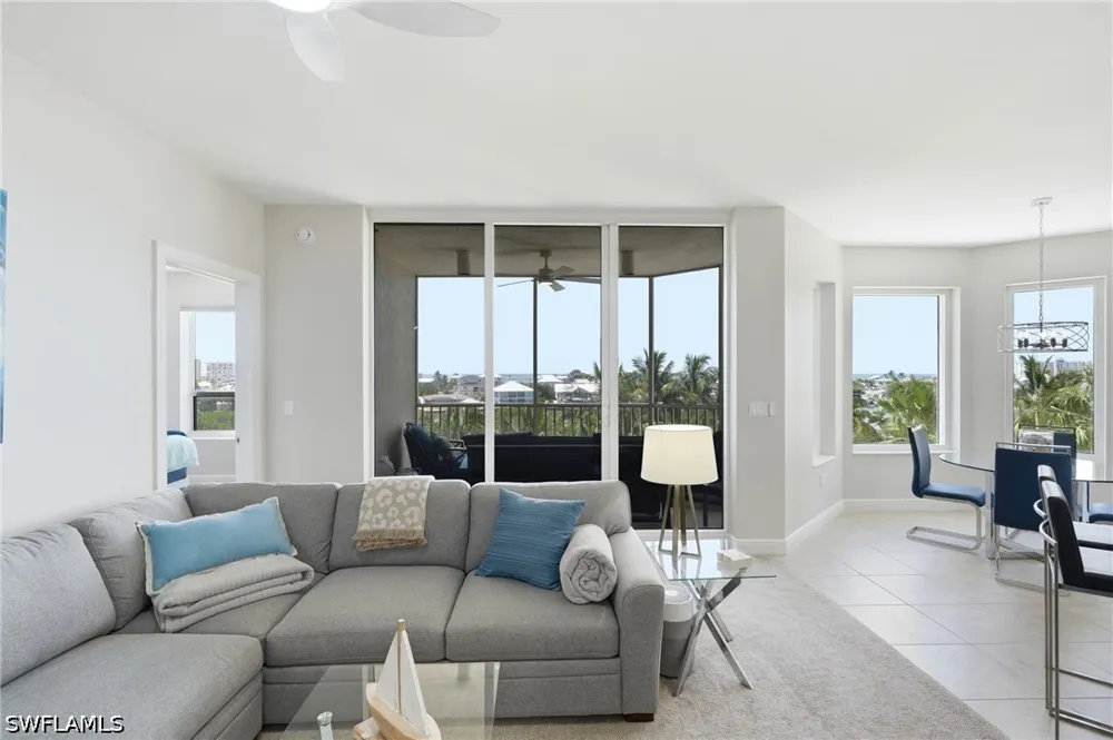 Bay Beach Lane #754 Fort Myers Beach, FL 33931