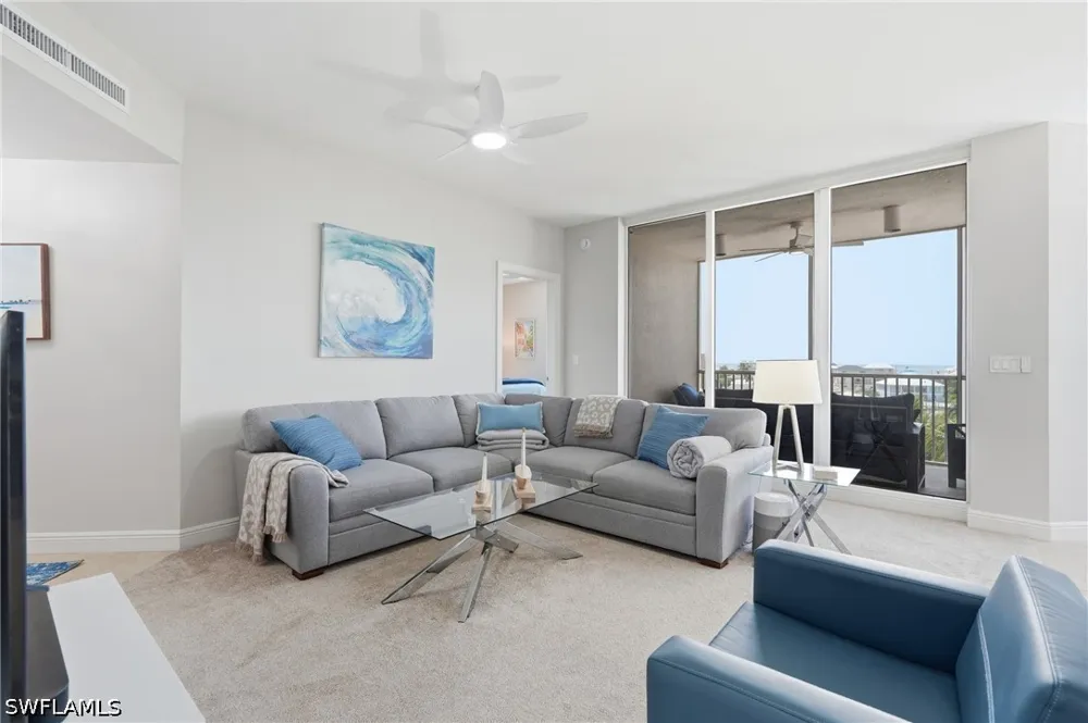 Bay Beach Lane #754 Fort Myers Beach, FL 33931