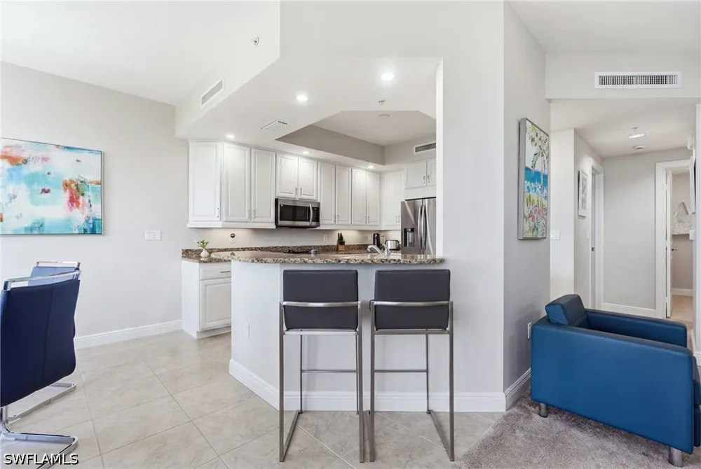 Bay Beach Lane #754 Fort Myers Beach, FL 33931