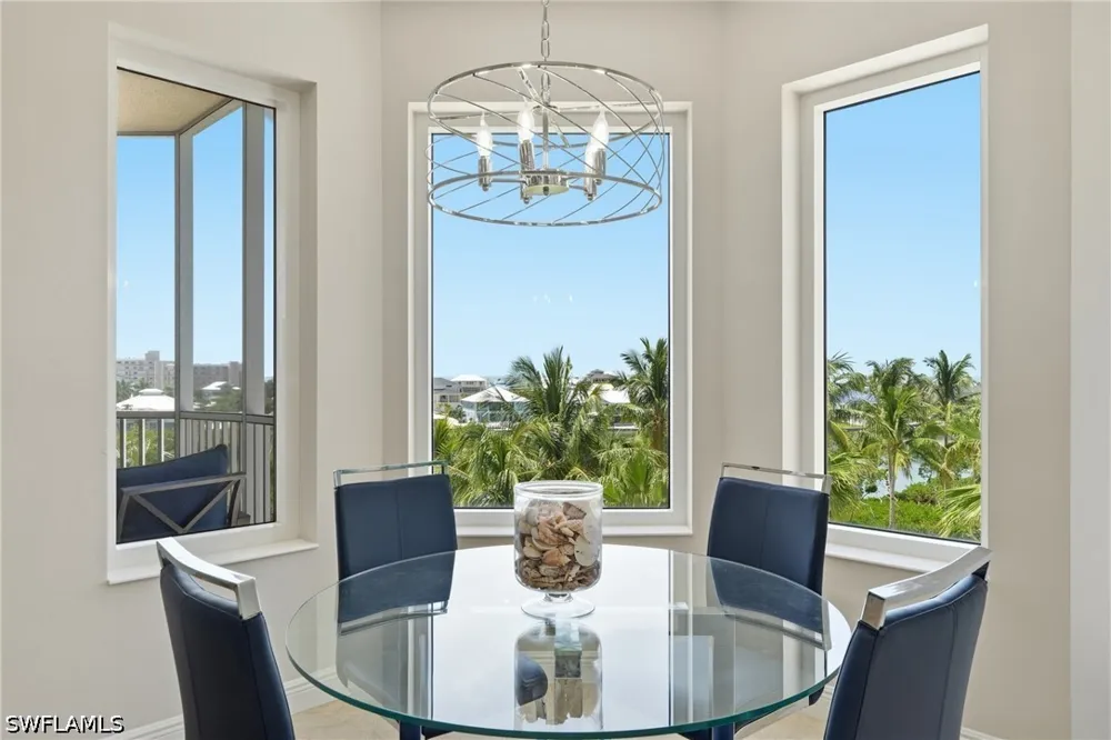 Bay Beach Lane #754 Fort Myers Beach, FL 33931