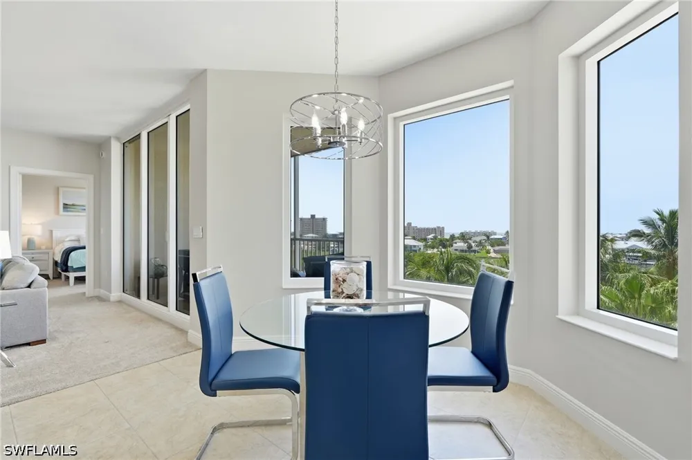 Bay Beach Lane #754 Fort Myers Beach, FL 33931