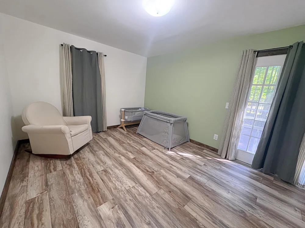 9823 Calgary Drive Morton Township, MI 49346