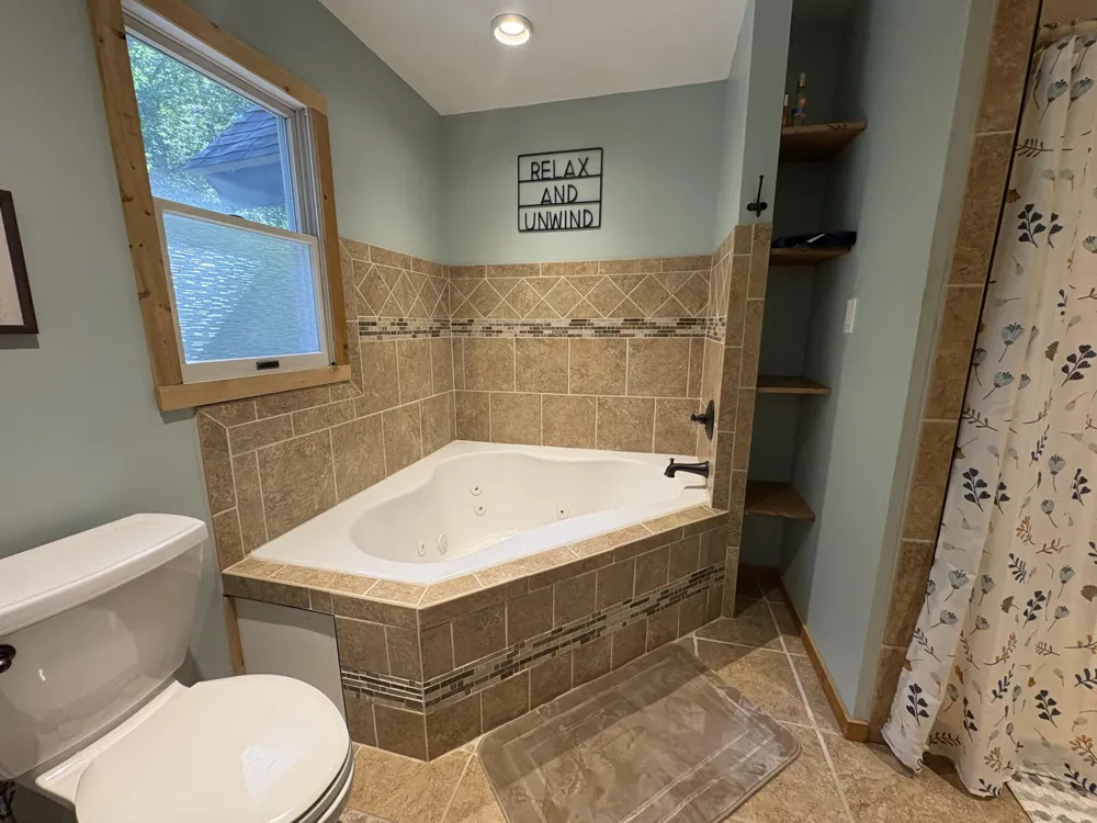 9823 Calgary Drive Morton Township, MI 49346