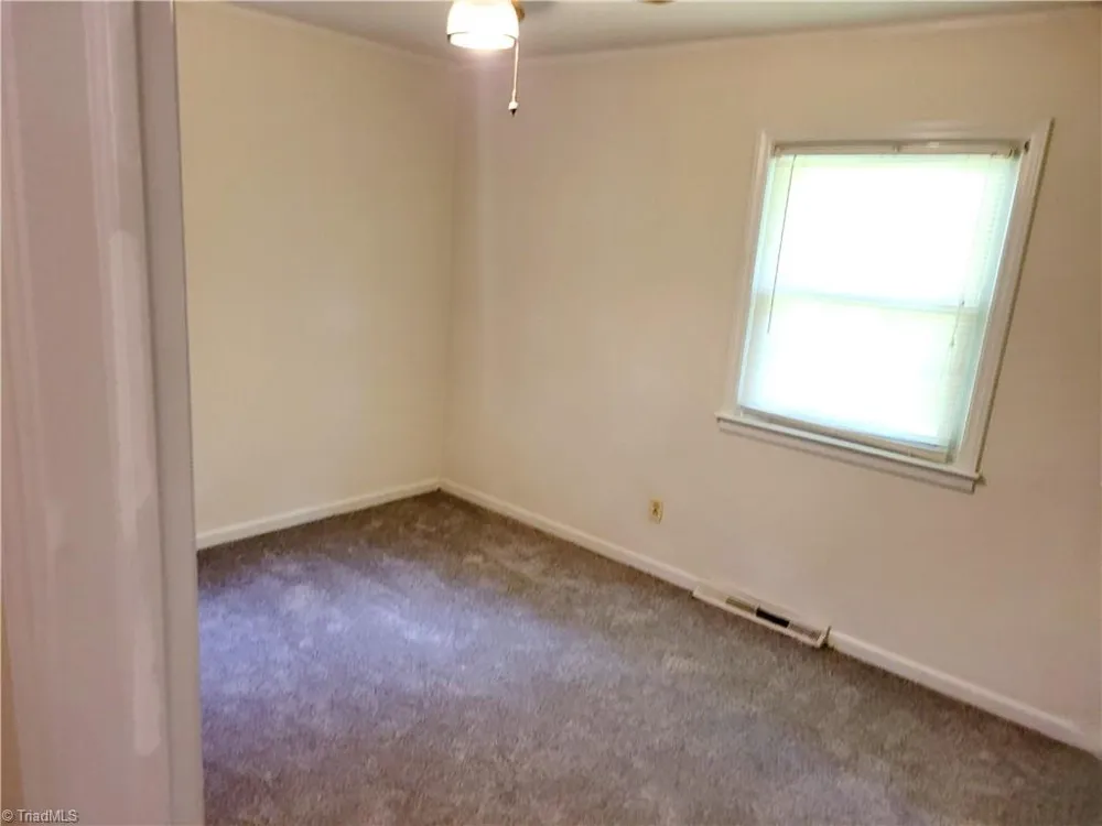 416 Cross Street Burlington, NC 27217
