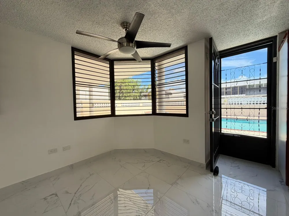 Estancias de San Fernando CALLE 5 #C26 Carolina, PR 00985