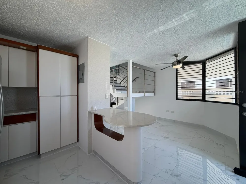 Estancias de San Fernando CALLE 5 #C26 Carolina, PR 00985