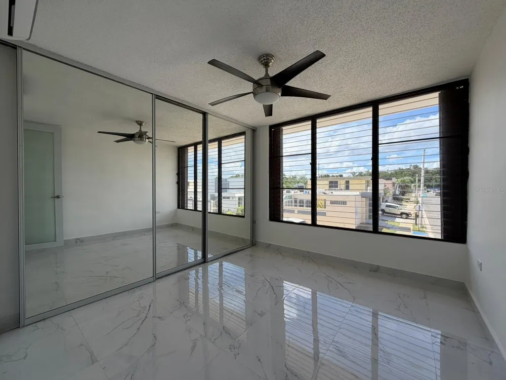 Estancias de San Fernando CALLE 5 #C26 Carolina, PR 00985