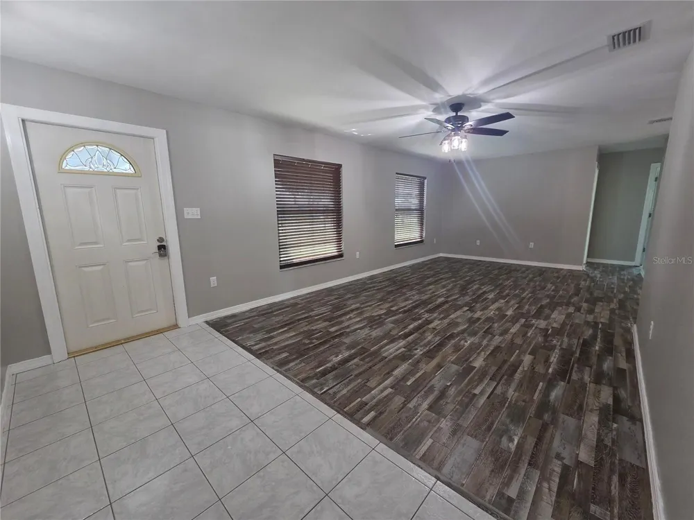 509 READING STREET NW Port Charlotte, FL 33952