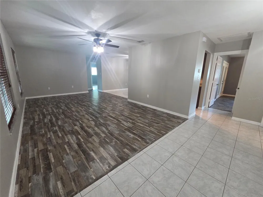 509 READING STREET NW Port Charlotte, FL 33952