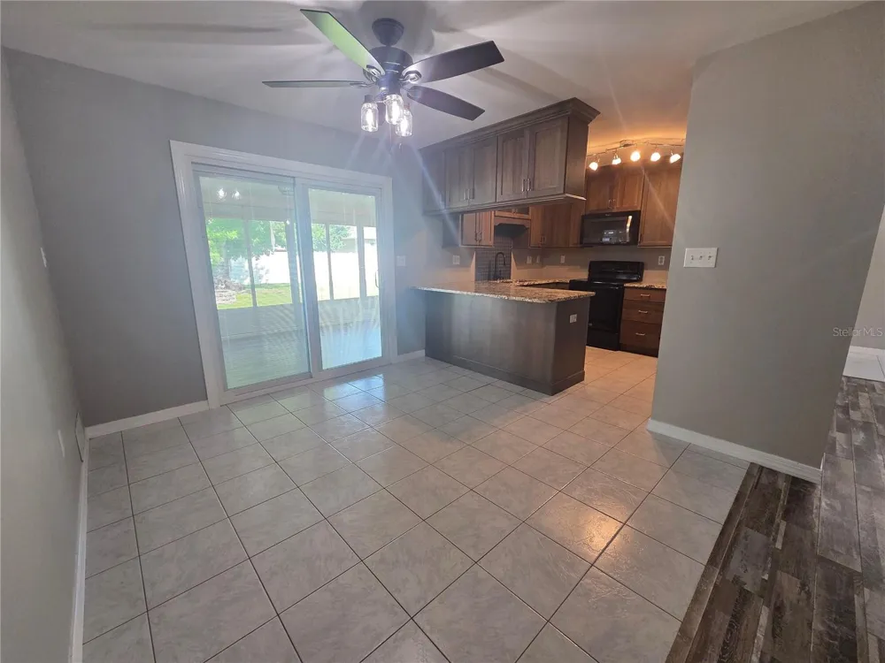 509 READING STREET NW Port Charlotte, FL 33952