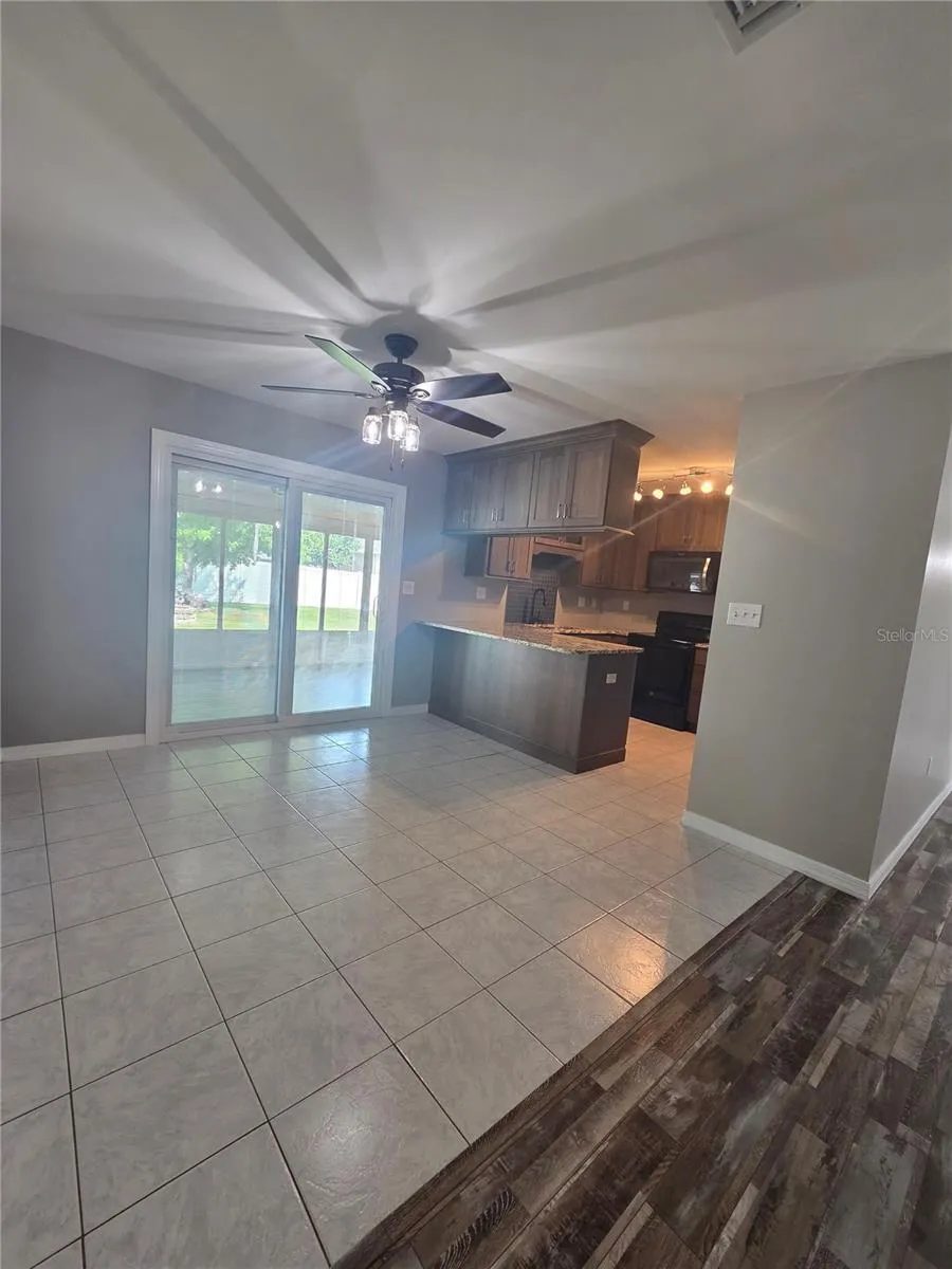 509 READING STREET NW Port Charlotte, FL 33952