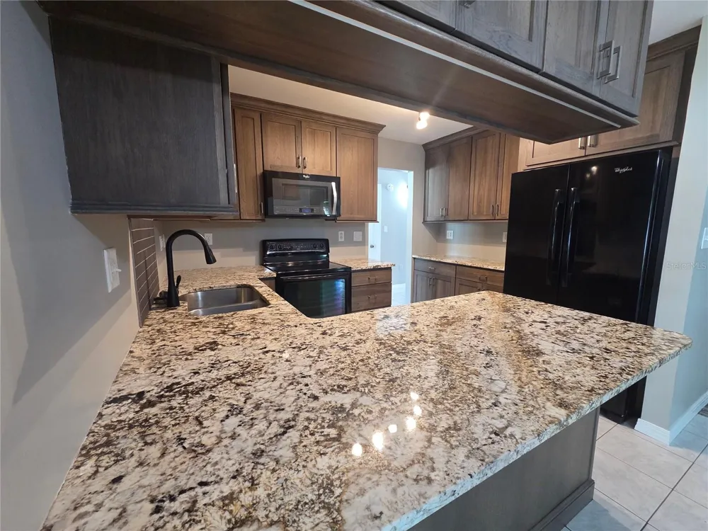 509 READING STREET NW Port Charlotte, FL 33952