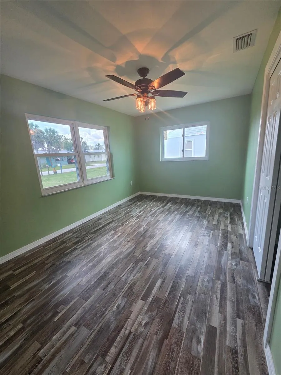 509 READING STREET NW Port Charlotte, FL 33952