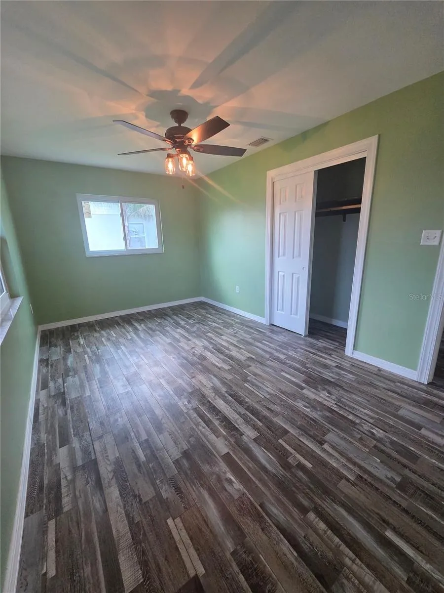 509 READING STREET NW Port Charlotte, FL 33952