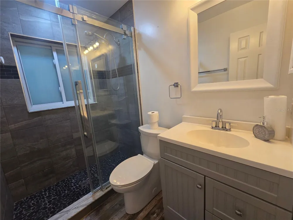 509 READING STREET NW Port Charlotte, FL 33952