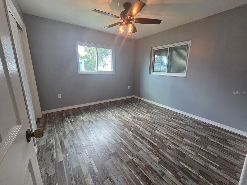 509 READING STREET NW Port Charlotte, FL 33952