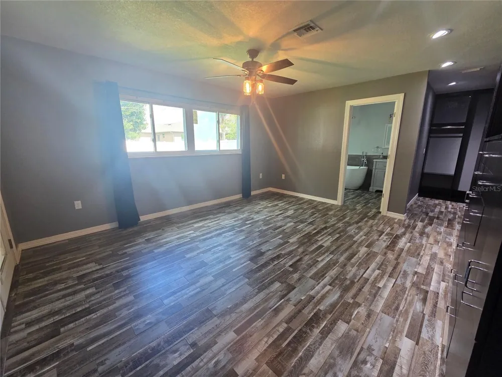 509 READING STREET NW Port Charlotte, FL 33952