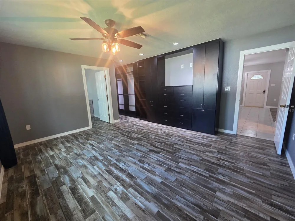 509 READING STREET NW Port Charlotte, FL 33952